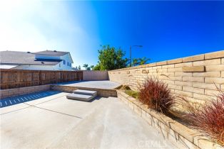 Single Family Residence, 24711 Aquilla dr, Dana Point, CA 92629 - 19