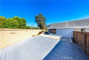 Single Family Residence, 24711 Aquilla dr, Dana Point, CA 92629 - 20