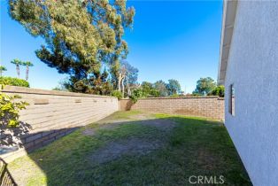 Single Family Residence, 24711 Aquilla dr, Dana Point, CA 92629 - 21