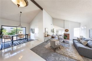 Single Family Residence, 24711 Aquilla dr, Dana Point, CA 92629 - 22