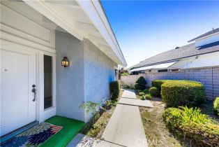 Single Family Residence, 24711 Aquilla dr, Dana Point, CA 92629 - 23