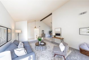 Single Family Residence, 24711 Aquilla dr, Dana Point, CA 92629 - 4