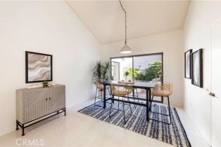 Single Family Residence, 24711 Aquilla dr, Dana Point, CA 92629 - 5