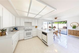 Single Family Residence, 24711 Aquilla dr, Dana Point, CA 92629 - 7