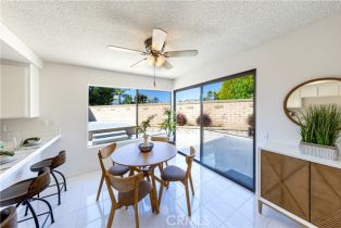 Single Family Residence, 24711 Aquilla dr, Dana Point, CA 92629 - 8