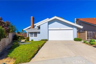 Single Family Residence, 24711 Aquilla DR, Dana Point, CA  Dana Point, CA 92629