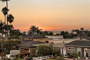 Single Family Residence, 215 Avenida Princesa, San Clemente, CA 92672 - 10