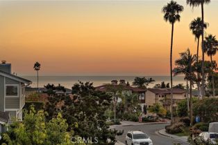 Single Family Residence, 215 Avenida Princesa, San Clemente, CA 92672 - 11