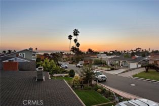 Single Family Residence, 215 Avenida Princesa, San Clemente, CA 92672 - 12