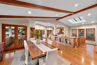 Single Family Residence, 215 Avenida Princesa, San Clemente, CA 92672 - 17