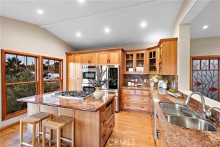 Single Family Residence, 215 Avenida Princesa, San Clemente, CA 92672 - 18