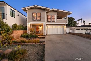 Single Family Residence, 215 Avenida Princesa, San Clemente, CA 92672 - 2