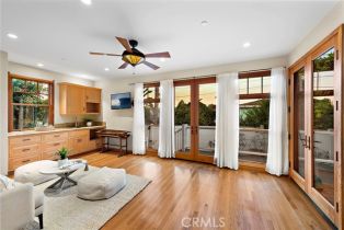 Single Family Residence, 215 Avenida Princesa, San Clemente, CA 92672 - 29