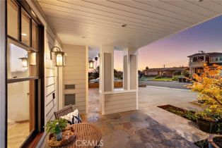 Single Family Residence, 215 Avenida Princesa, San Clemente, CA 92672 - 3