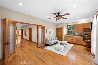 Single Family Residence, 215 Avenida Princesa, San Clemente, CA 92672 - 30