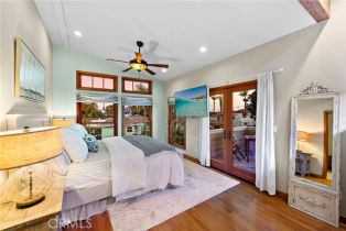 Single Family Residence, 215 Avenida Princesa, San Clemente, CA 92672 - 33