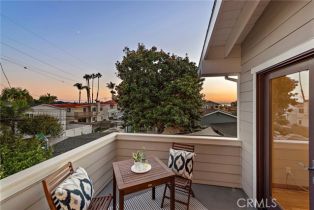 Single Family Residence, 215 Avenida Princesa, San Clemente, CA 92672 - 35