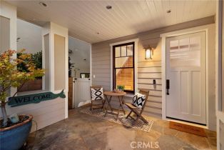 Single Family Residence, 215 Avenida Princesa, San Clemente, CA 92672 - 4