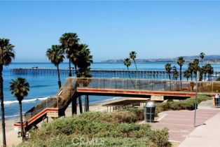 Single Family Residence, 215 Avenida Princesa, San Clemente, CA 92672 - 44