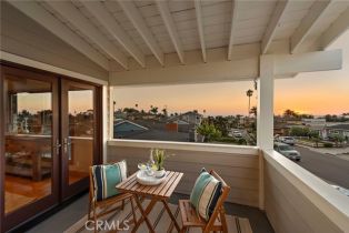 Single Family Residence, 215 Avenida Princesa, San Clemente, CA 92672 - 8