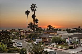 Single Family Residence, 215 Avenida Princesa, San Clemente, CA 92672 - 9