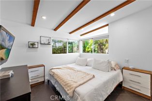 Single Family Residence, 24716 Cordova dr, Dana Point, CA 92629 - 18