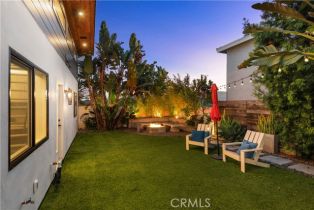 Single Family Residence, 24716 Cordova dr, Dana Point, CA 92629 - 24