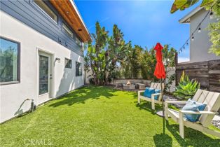 Single Family Residence, 24716 Cordova dr, Dana Point, CA 92629 - 25