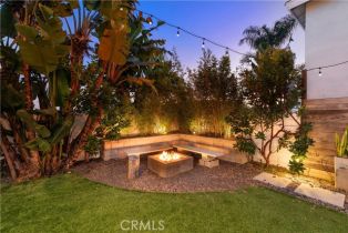 Single Family Residence, 24716 Cordova dr, Dana Point, CA 92629 - 28