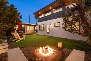 Single Family Residence, 24716 Cordova dr, Dana Point, CA 92629 - 30