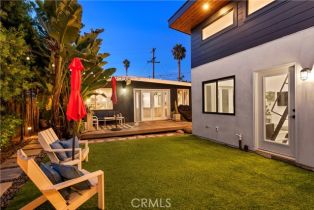 Single Family Residence, 24716 Cordova dr, Dana Point, CA 92629 - 32