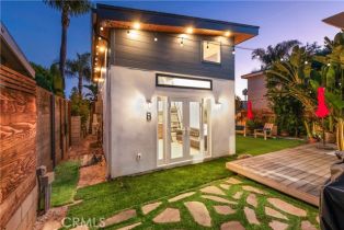 Single Family Residence, 24716 Cordova dr, Dana Point, CA 92629 - 34