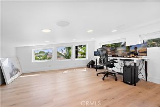 Single Family Residence, 24716 Cordova dr, Dana Point, CA 92629 - 43