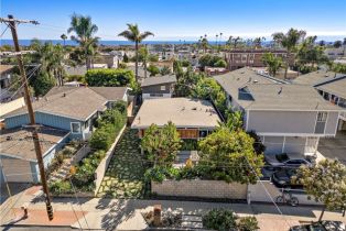 Single Family Residence, 24716 Cordova dr, Dana Point, CA 92629 - 44