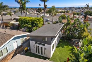 Single Family Residence, 24716 Cordova dr, Dana Point, CA 92629 - 46