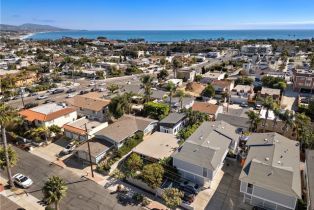 Single Family Residence, 24716 Cordova dr, Dana Point, CA 92629 - 5