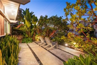 Single Family Residence, 24716 Cordova dr, Dana Point, CA 92629 - 6