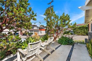 Single Family Residence, 24716 Cordova dr, Dana Point, CA 92629 - 7