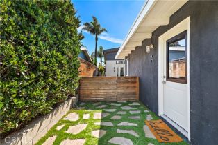 Single Family Residence, 24716 Cordova dr, Dana Point, CA 92629 - 9