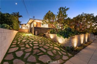 Single Family Residence, 24716 Cordova DR, Dana Point, CA  Dana Point, CA 92629