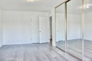 Condominium, 23301 Caminito Marcial, Laguna Hills, CA 92653 - 12