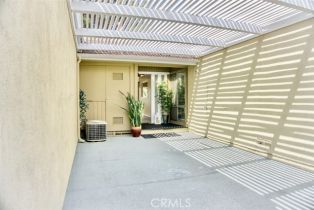 Condominium, 23301 Caminito Marcial, Laguna Hills, CA 92653 - 14