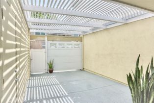 Condominium, 23301 Caminito Marcial, Laguna Hills, CA 92653 - 15