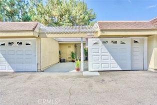 Condominium, 23301 Caminito Marcial, Laguna Hills, CA 92653 - 18