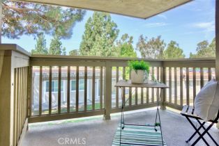 Condominium, 23301 Caminito Marcial, Laguna Hills, CA 92653 - 5