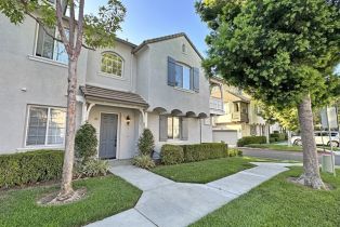 Residential Lease, 20 Leucadia, Irvine, CA  Irvine, CA 92602