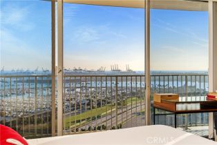 Condominium, 700 Ocean blvd, Long Beach, CA 90802 - 10