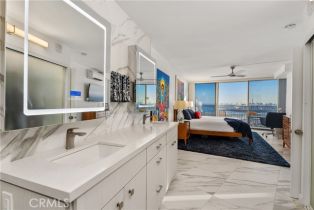 Condominium, 700 Ocean blvd, Long Beach, CA 90802 - 11