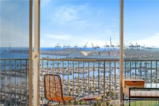 Condominium, 700 Ocean blvd, Long Beach, CA 90802 - 13