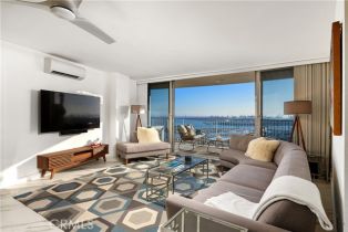 Condominium, 700 Ocean blvd, Long Beach, CA 90802 - 2